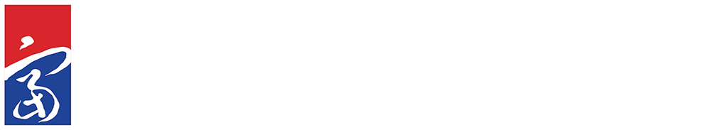 富住通新興店 FULLLIFE XinXing